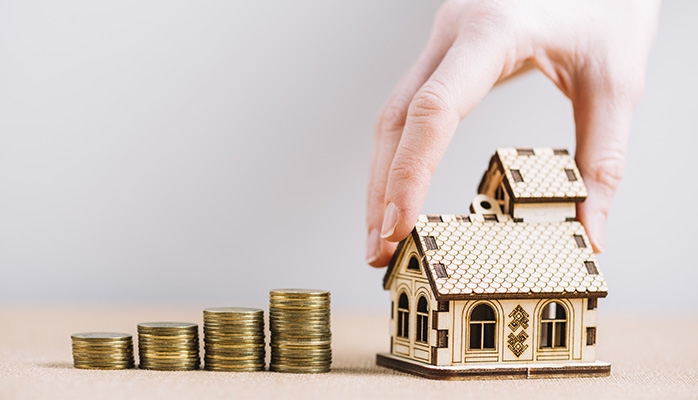 Saisie immobilière : réitération des enchères, précisions sur la résolution de plein droit