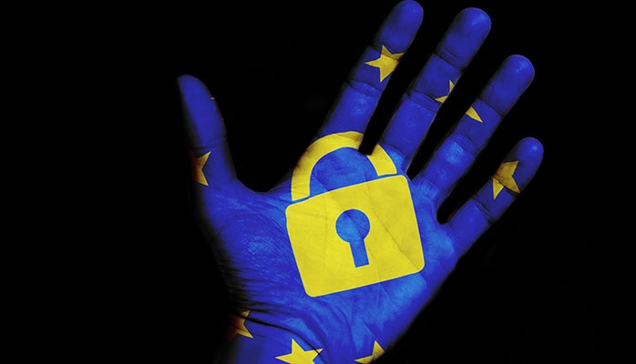 COVID-19 : le CEPD et le Contrôleur européen de la protection des données rendent un avis sur la proposition de certificat vert numérique