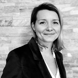 cecile-gohier Elcy avocats