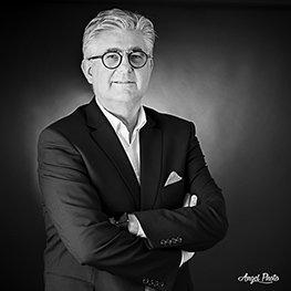 maitre-didier-lefevre Elcy avocats