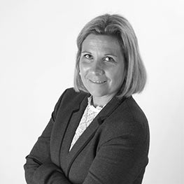 stephanie-luc Elcy avocats